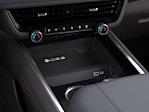 2025 Chevrolet Suburban 4WD SUV for sale #F11736 - photo 23