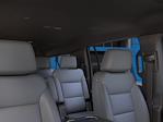 2025 Chevrolet Suburban 4WD SUV for sale #F11736 - photo 24