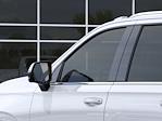 2025 Chevrolet Suburban 4WD SUV for sale #F11736 - photo 26