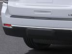 2025 Chevrolet Suburban 4WD SUV for sale #F11736 - photo 28