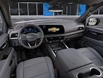 2025 Chevrolet Suburban 4WD SUV for sale #F11736 - photo 29