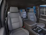 2025 Chevrolet Suburban 4WD SUV for sale #F11736 - photo 30