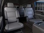 2025 Chevrolet Suburban 4WD SUV for sale #F11736 - photo 31