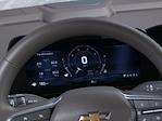 2025 Chevrolet Suburban 4WD SUV for sale #F11736 - photo 32