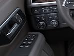 2025 Chevrolet Suburban 4WD SUV for sale #F11736 - photo 36