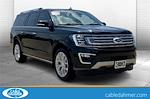 2018 Ford Expedition MAX 4x4 SUV for sale #F11736A - photo 1