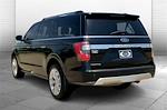 2018 Ford Expedition MAX 4x4 SUV for sale #F11736A - photo 12