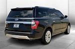 2018 Ford Expedition MAX 4x4 SUV for sale #F11736A - photo 2