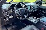 2018 Ford Expedition MAX 4x4 SUV for sale #F11736A - photo 15