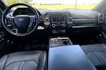 2018 Ford Expedition MAX 4x4 SUV for sale #F11736A - photo 16