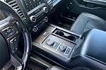 2018 Ford Expedition MAX 4x4 SUV for sale #F11736A - photo 18