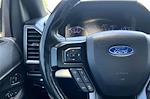 2018 Ford Expedition MAX 4x4 SUV for sale #F11736A - photo 19