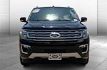 2018 Ford Expedition MAX 4x4 SUV for sale #F11736A - photo 3