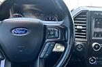 2018 Ford Expedition MAX 4x4 SUV for sale #F11736A - photo 20