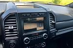 2018 Ford Expedition MAX 4x4 SUV for sale #F11736A - photo 22