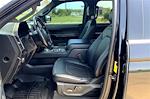 2018 Ford Expedition MAX 4x4 SUV for sale #F11736A - photo 23