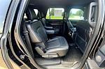 2018 Ford Expedition MAX 4x4 SUV for sale #F11736A - photo 24
