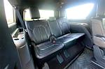 2018 Ford Expedition MAX 4x4 SUV for sale #F11736A - photo 25