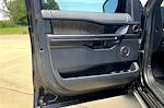 2018 Ford Expedition MAX 4x4 SUV for sale #F11736A - photo 26