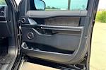 2018 Ford Expedition MAX 4x4 SUV for sale #F11736A - photo 27