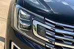 2018 Ford Expedition MAX 4x4 SUV for sale #F11736A - photo 28