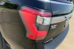 2018 Ford Expedition MAX 4x4 SUV for sale #F11736A - photo 29