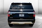 2018 Ford Expedition MAX 4x4 SUV for sale #F11736A - photo 4