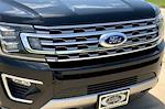 2018 Ford Expedition MAX 4x4 SUV for sale #F11736A - photo 31