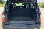 2018 Ford Expedition MAX 4x4 SUV for sale #F11736A - photo 5