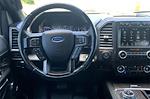 2018 Ford Expedition MAX 4x4 SUV for sale #F11736A - photo 6