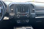 2018 Ford Expedition MAX 4x4 SUV for sale #F11736A - photo 7