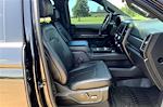 2018 Ford Expedition MAX 4x4 SUV for sale #F11736A - photo 8
