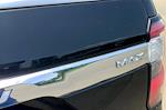 2018 Ford Expedition MAX 4x4 SUV for sale #F11736A - photo 9
