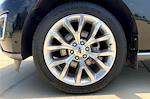 2018 Ford Expedition MAX 4x4 SUV for sale #F11736A - photo 10