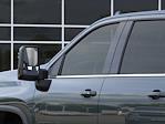 New 2025 Chevrolet Silverado 2500 LTZ Crew Cab 4WD Pickup for sale #F11755 - photo 12