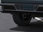 New 2025 Chevrolet Silverado 2500 LTZ Crew Cab 4WD Pickup for sale #F11755 - photo 14
