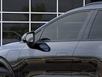 2025 Chevrolet Equinox EV AWD SUV for sale #F11756 - photo 26