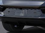 2025 Chevrolet Equinox EV AWD SUV for sale #F11756 - photo 28