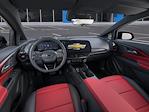 2025 Chevrolet Equinox EV AWD SUV for sale #F11756 - photo 29