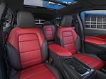 2025 Chevrolet Equinox EV AWD SUV for sale #F11756 - photo 30