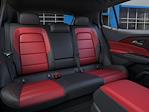 2025 Chevrolet Equinox EV AWD SUV for sale #F11756 - photo 31