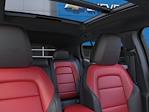 2025 Chevrolet Equinox EV AWD SUV for sale #F11756 - photo 38