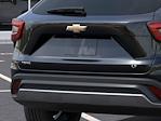 2025 Chevrolet Trax FWD SUV for sale #F11758 - photo 14