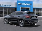 2025 Chevrolet Trax FWD SUV for sale #F11758 - photo 4