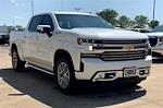 2022 Chevrolet Silverado 1500 LTD Crew Cab 4WD Pickup for sale #F11761A - photo 3