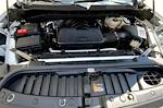 2022 Chevrolet Silverado 1500 LTD Crew Cab 4WD Pickup for sale #F11761A - photo 10