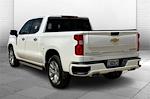 2022 Chevrolet Silverado 1500 LTD Crew Cab 4WD Pickup for sale #F11761A - photo 11