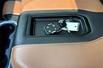 2022 Chevrolet Silverado 1500 LTD Crew Cab 4WD Pickup for sale #F11761A - photo 12