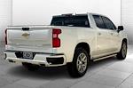 2022 Chevrolet Silverado 1500 LTD Crew Cab 4WD Pickup for sale #F11761A - photo 14