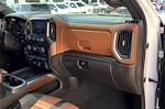 2022 Chevrolet Silverado 1500 LTD Crew Cab 4WD Pickup for sale #F11761A - photo 17